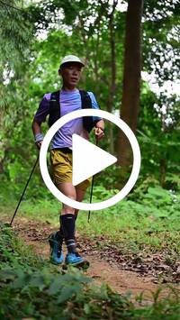 BIB:  <button type="button" onclick="openModal(26823818)" class="btn btn-primary btn-sm float-right" data-toggle="modal" data-target=".modal-high-quality">
                <i class="fa fa-download"></i> Download
                </button>